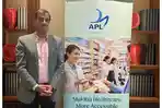 APL dan Tantangan Akses Kesehatan di Indonesia