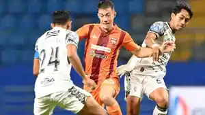 20240827_Gelandang-Borneo-FC-Mariano-Peralta.jpg