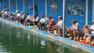 Bolone-Pak-Luthfi-Gelar-Mancing-Mania-di-JeparaA.jpg