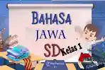 Soal-Bahasa-Jawa-kelas-1-SD-dalam-rangka-latihan-menghadapi-ulangan-semesterharian.jpg