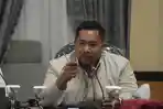 20260528-DESAK-PKS-Anggota-Komisi-II-DPRD-Kabupaten-Belitung-Timur-Aprialdi1.jpg