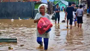 ILUSTRASI-Pohuwato-terancam-banjir-bandang.jpg