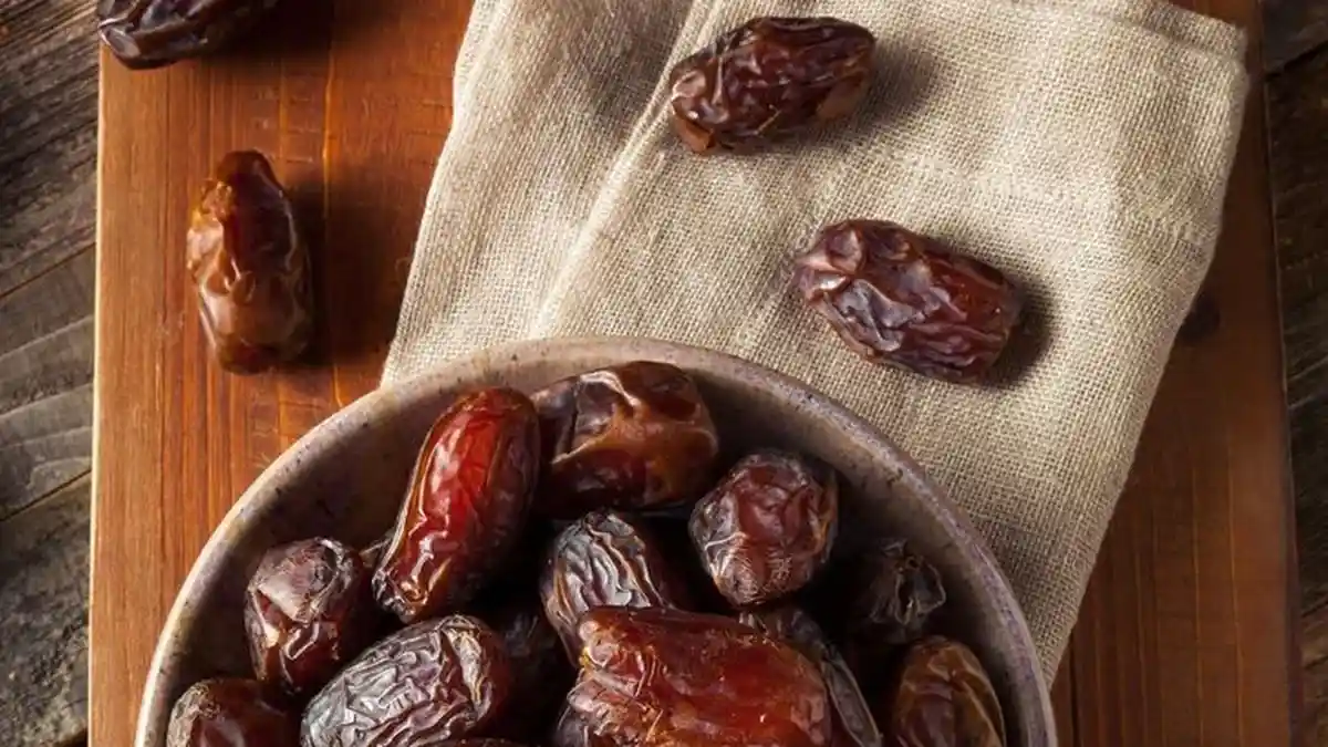 Rekomendasi Menu Buka Puasa Muharram 2022, Lengkap dengan Bacaan Doanya