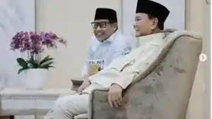 20230812_Prabowo-bersama-Cak-Imin_Jawaban-Gerindra-soal-pernyataan-Yenny-Wahid.jpg