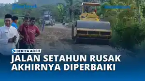 Kerusakan-Parah-di-Jalan-Blang-Seupeung-Jeumpa-Bireuen-Akhirnya-Diperbaiki.jpg