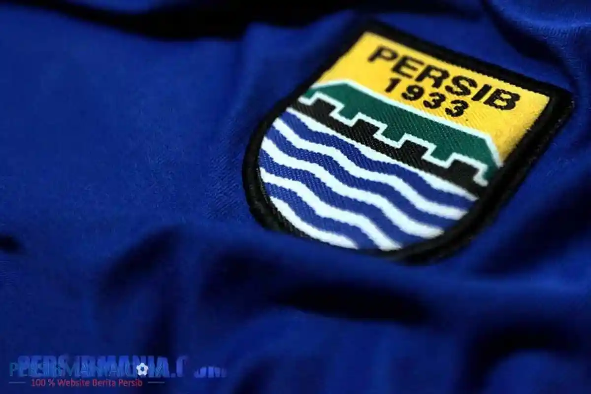 Persib Bandung Ambil Tindakan Terkait Insiden 2 Bobotoh Meninggal Dunia di GBLA