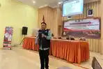 Sekretaris-Jenderal-Komnas-Perlindungan-Anak-PA-Jatim-Jaka-Prima-saat.jpg