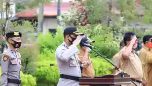 foto-75mf.jpg