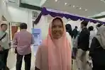 Ibu-Paruh-Baya-Cari-Kerja.jpg