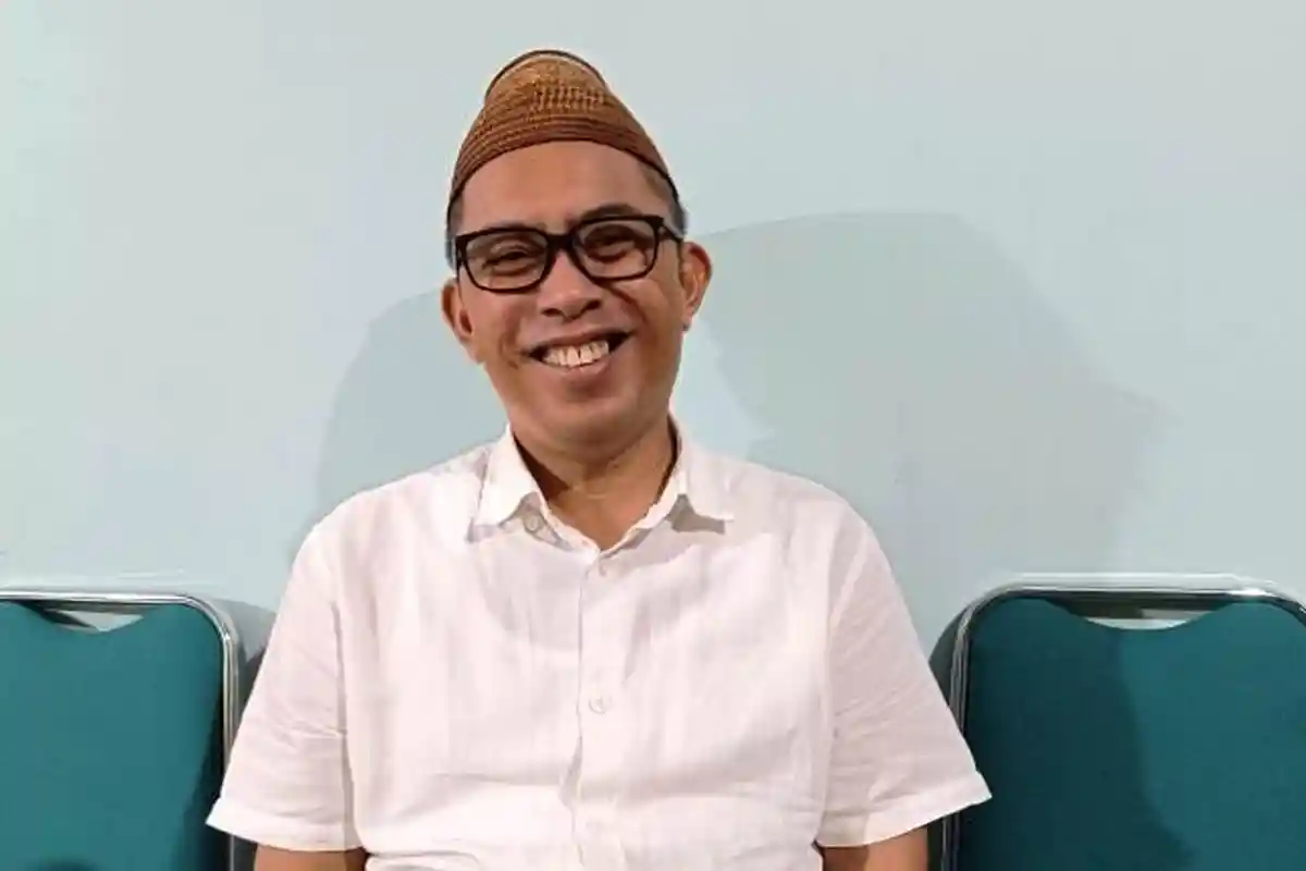 PWNU Lampung: Terbentuknya Kementerian Haji dan Umrah Tak Kurangi Fungsi Kemenag