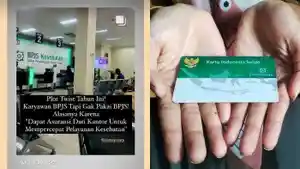 HEBOH-Karyawan-BPJS-Kesehatan-Malah-Pakai-Asuransi-Swasta-untuk-Berobat-BPJS-Kesehatan-Buka-Suara.jpg