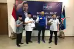 ketua-umum-partai-demokrat-ahy-memberikan-rekomendasi-di-pilkada-lampung-selatan.jpg