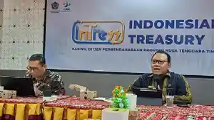 Kanwil-DJPb-Provinsi-NTT-Adi-Setiawan-12345.jpg