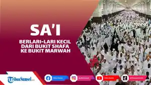 Ilustrasi-ibadah-sai.jpg