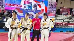 20260518_personel-Satbrimob-Polda-Kaltim-raih-prestasi.jpg