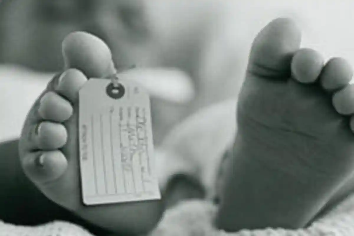 Wanita Muda Berhubungan Intim dengan Atasannya, Anak Balita Ditemukan Tewas Terpanggang di Mobil