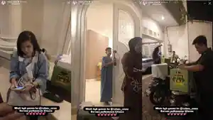 Ruben-Onsu-bagi-parcel-Lebaran-2026.jpg