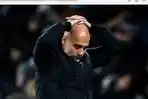 guardiola-pep-ep.jpg