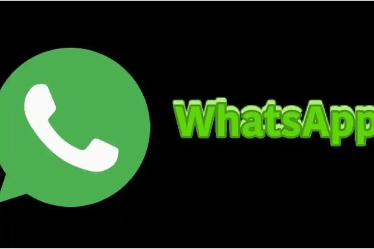 Download Sound of Text WA yang Keren di Sini, Ada Suara Wanita Google, Jawa dan Anime