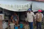 Ciamis Catat Nilai Tertinggi Nasional Pengelolaan Sampah Namun Kondisi Pasar Jadi Sorotan