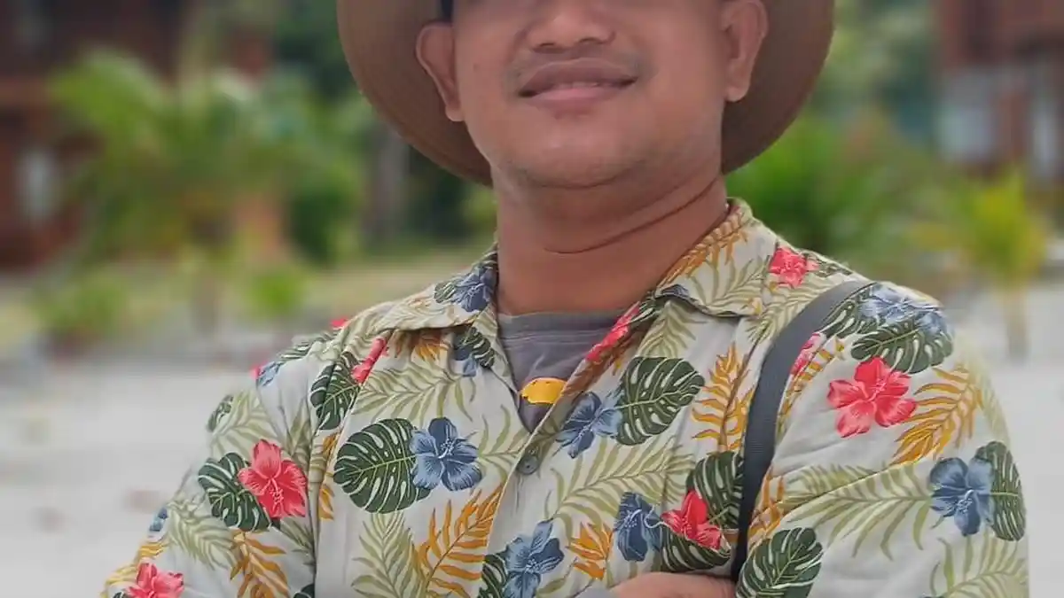 Penerbangan Internasional Dibuka, Wisatawan Singapura dan Malaysia Bakal ke Belitung 