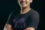 Founder JMW Bakkar Wibowo