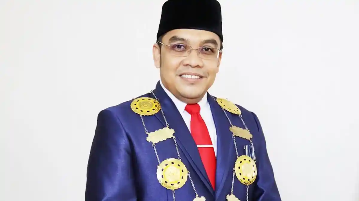 PNL Liburkan Perkuliahan Dalam Status Tanggap Darurat Bencana Banjir hingga 5 Desember 2025