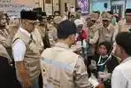 JEMAAH-HAJI-SAKIT-SAAT-MAU-BERANGKAT-2026.jpg