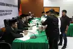 Suasana-Sidang-Perdana-Terkait-dugaan-pelanggaran-pemilu.jpg