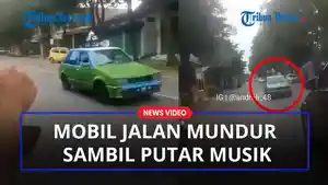 VIRAL-Mobil-Jalan-Mundur-Dengan-Kecepatan-Tinggi-Sambil-Putar-Musik-di-Sumenep.jpg