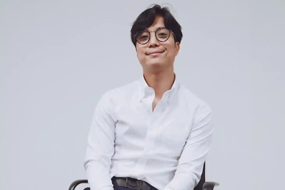 Profil Dikta, Musisi yang Dikabarkan Dekat dengan Prilly Latuconsina, Karier hingga Kisah Asmara