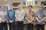 Duta-Besar-Australia-untuk-Indonesia-Rod-Bazier-bertemu-dengan-Wali-Kota-Manado.jpg