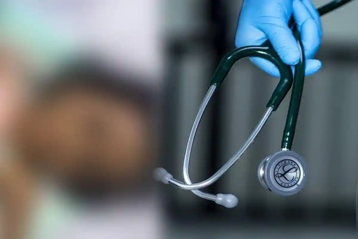 Tubuh Penuh Luka Lebam dan Demam Tinggi, Bocah 4 Tahun Mengigau 'Ampun Budhe' Berulang Kali