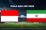 PIALA-ASIA-U20.jpg