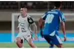MENANG-TIPIS-Persija-Jakarta-menang-tipis-atas-PSBS-Biak.jpg