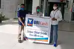 bri-kc-bajawa-serahkan-bantuan-untuk-rsd-aeramo.jpg