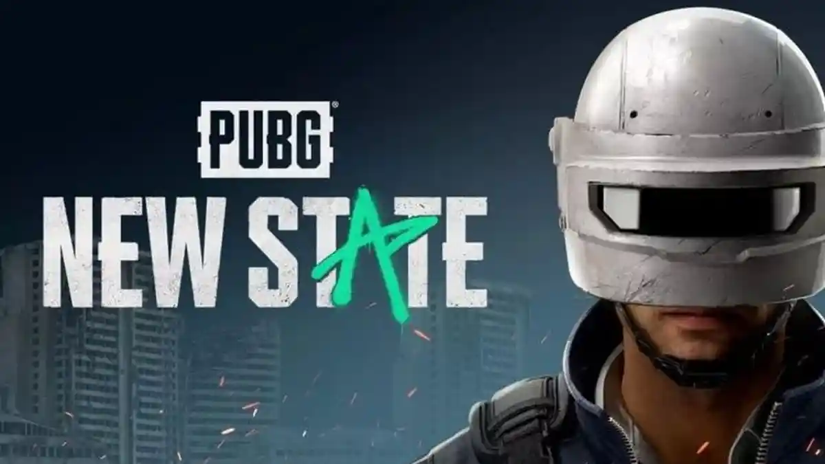 PUBG: New State Segera Diluncurkan, Pra-registrasi Sudah Dibuka, Apa Saja Fitur Terbarunya?
