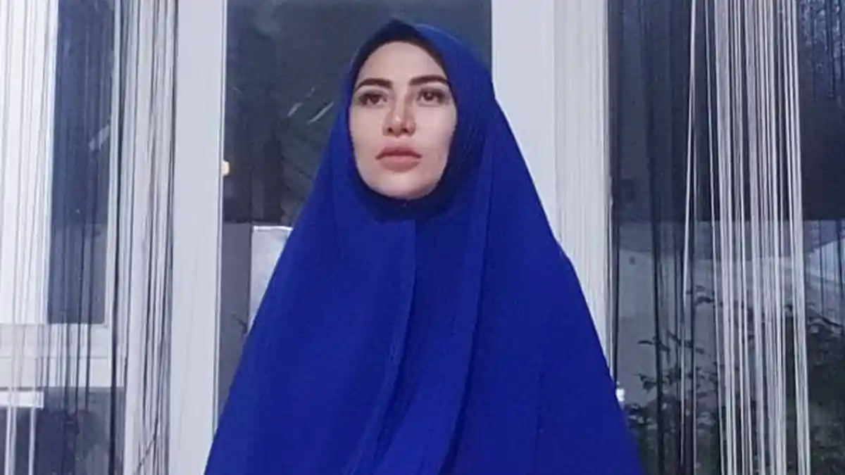 Cinta Penelope Divonis Kanker Stadium 3, Awalnya Sempat Curiga Tapi Mengabaikan