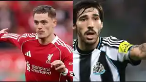 Update-Bursa-Transfer-Liga-Eropa-C.jpg