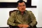 Jusuf Kalla
