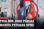 Pria-sok-jago-tiba-tiba-mengamuk-dan-pukuli-wanita-petugas-SPBU.jpg