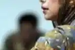 Ayu Azhari Saksi Ahmad Fathanah