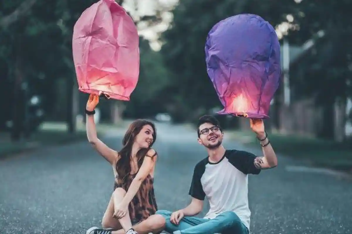 Ramalan Zodiak Cinta Besok Rabu 26 Januari 2022, Ada yang Tulus Mengungkapkan Cinta Kepada Pasangan