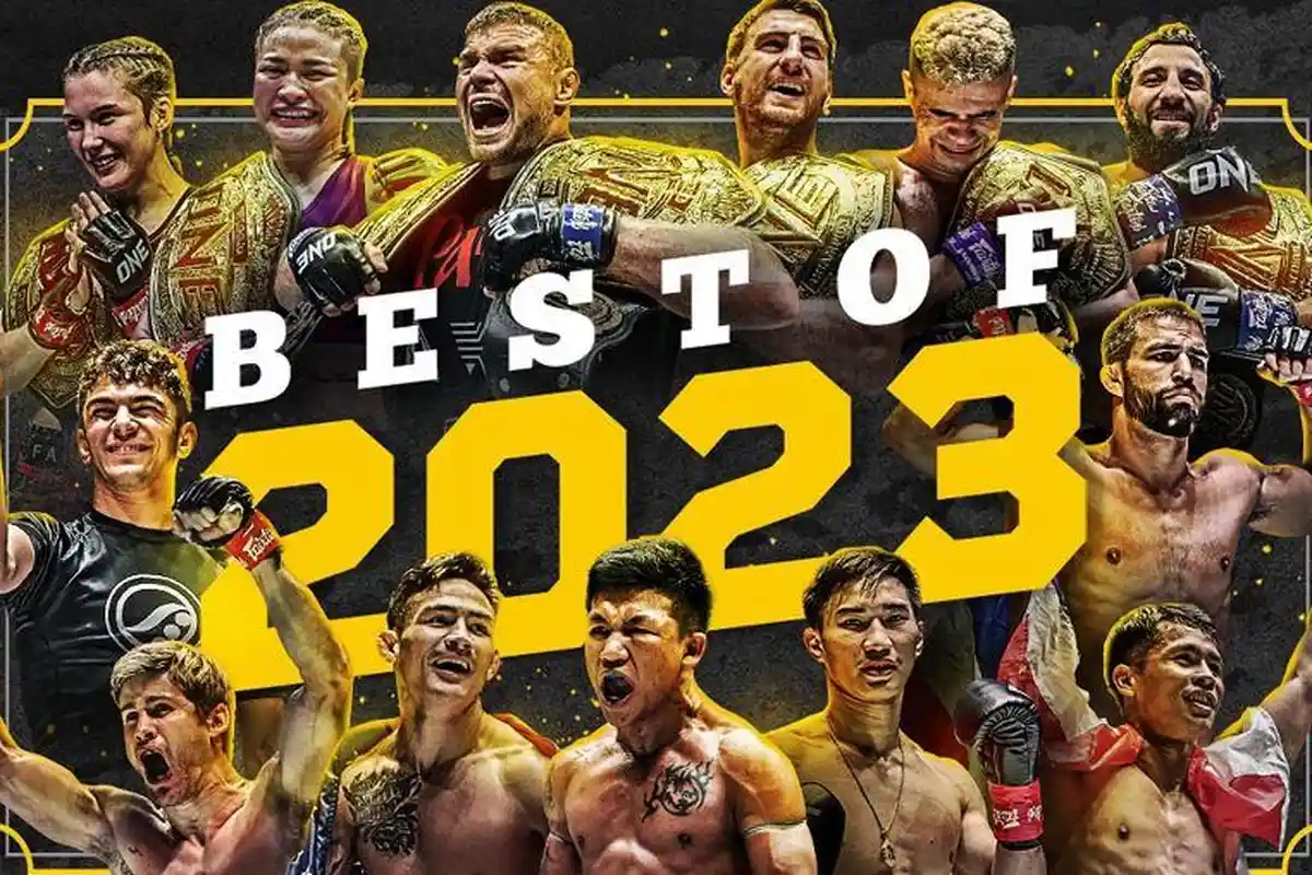 Jadwal Acara NET TV Hari ini Jum'at 29 Desember 2023: Drakor The Last Empress dan ONE Best of 2023