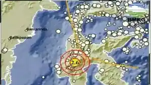 Info-yang-didapat-gempa-bumi-bermagnitudo-26-SR-terjadi-pada-Selasa-14-April-2026.jpg