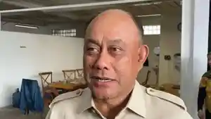 Kepala-Badan-Gizi-Nasional-BGN-Dadan-Hindayana.jpg