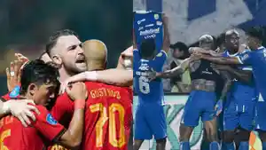 Persib-dan-Persija-2232.jpg