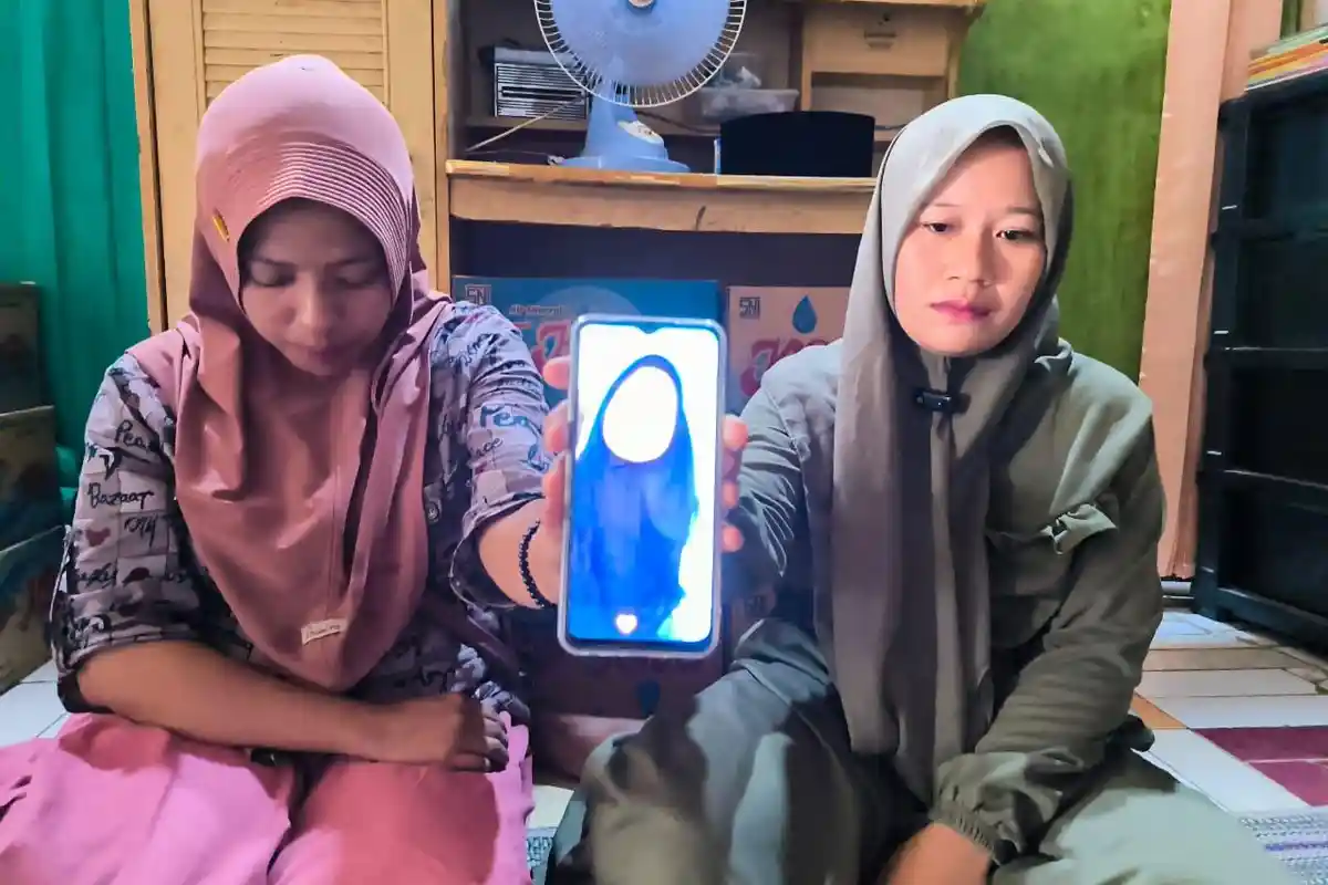 Cerita Korban Tewas Ponpes Situbondo, Baru Berulang Tahun Belum Sempat Kenakan Kado dari Orang Tua