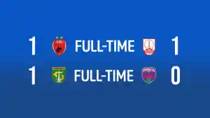 Hasil-Super-League-2025-2026-Pekan-26-hari-Sabtu-4-April-2026.jpg