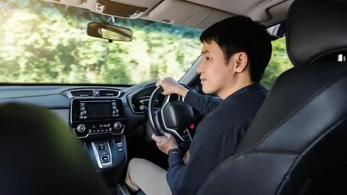 Asuransi All Risk: Perlindungan Total untuk Mobil Kesayangan Anda
